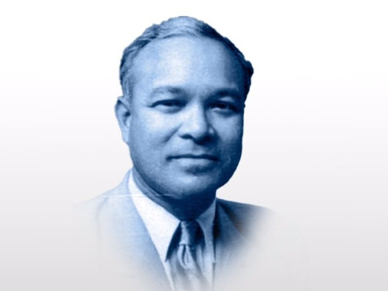 जयपाल सिंह मुंडा: ओलंपिक में भारत की कप्तानी से संसद तक आदिवासियों की लड़ाई का यादगार सफर 