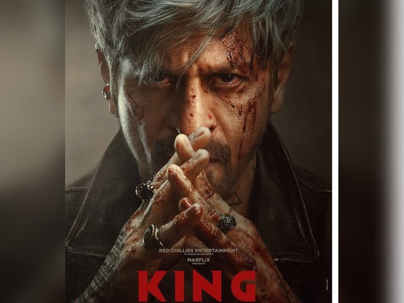 Upcoming films of 2026