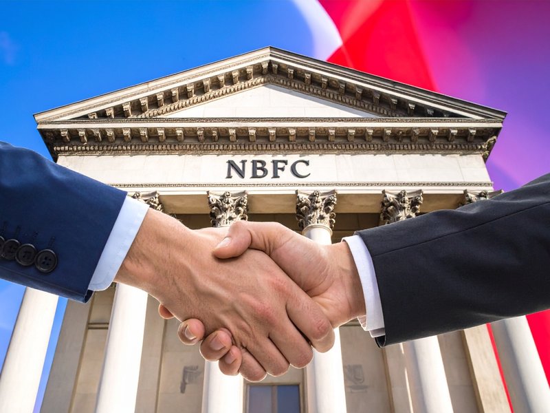 Deal value in India nearly double to $157.9 billion in 2025, IPO activity remains robust