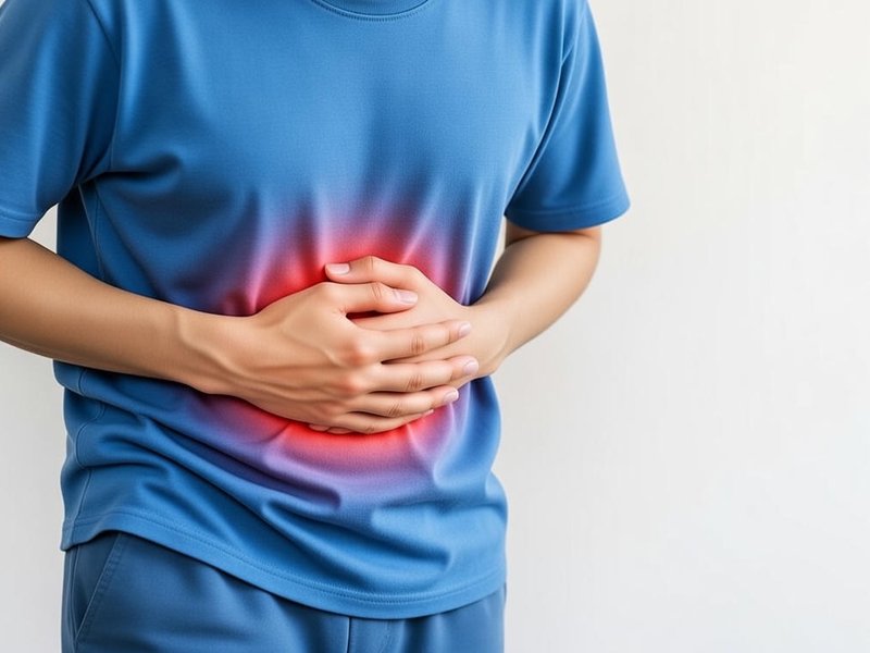 एसिडिटी से राहत पाने के लिए अपनाएं ये तरीके, सुधारेगा  पाचन तंत्र, पेट को मिलेगा आराम