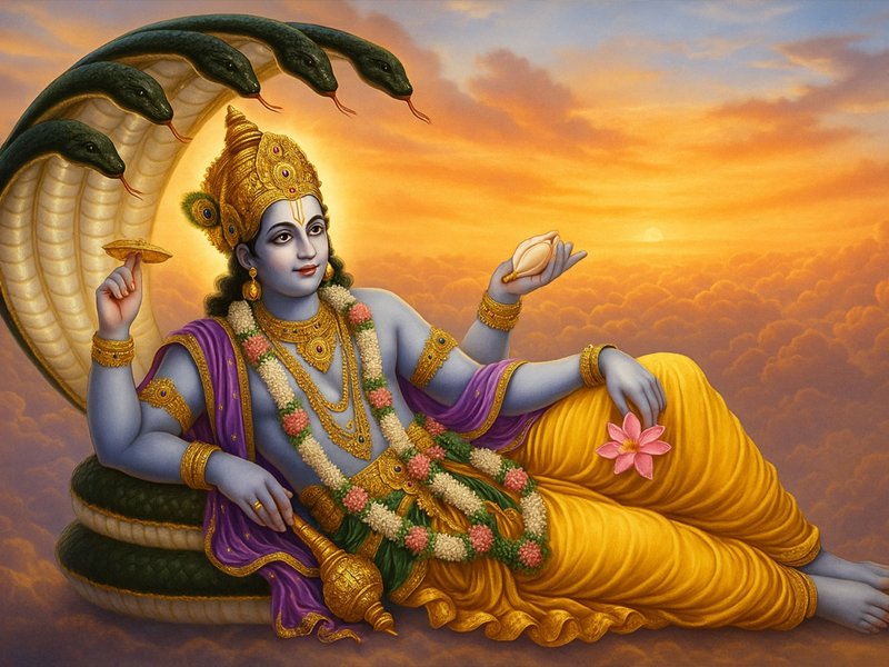 संभावनाओं का साल 2026: अधिकमास ने बदला त्योहारों का कैलेंडर, जानिए कब क्या पड़ेगा?