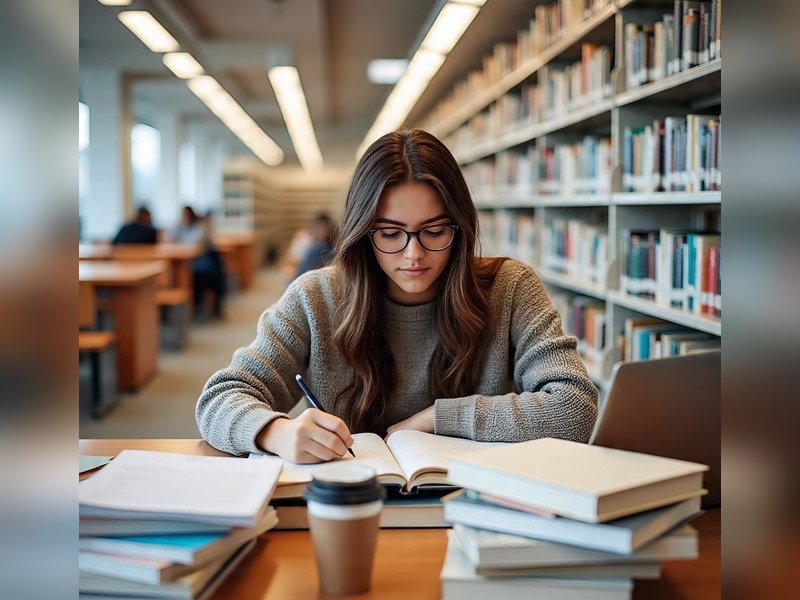 संभावनाओं का साल 2026: सालों से कोर्सेस अब स्टूडेंट्स को नहीं आ रहे रास, घट रही डिमांड