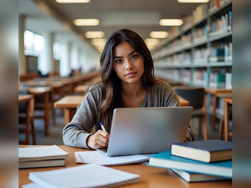 संभावनाओं का साल 2026: जेईई मेन, नीट, सीयूईटी और क्लैट की परीक्षाएं कब? जानें सभी महत्वपूर्ण तारीखें