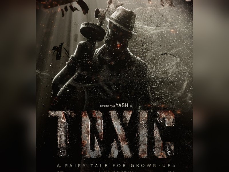 संभावानाओं का साल 2026: रिकॉर्ड टूटेंगे या बनेगा इतिहास? 2026 की इन 7 फिल्मों पर टिकी दर्शकों की नजरें