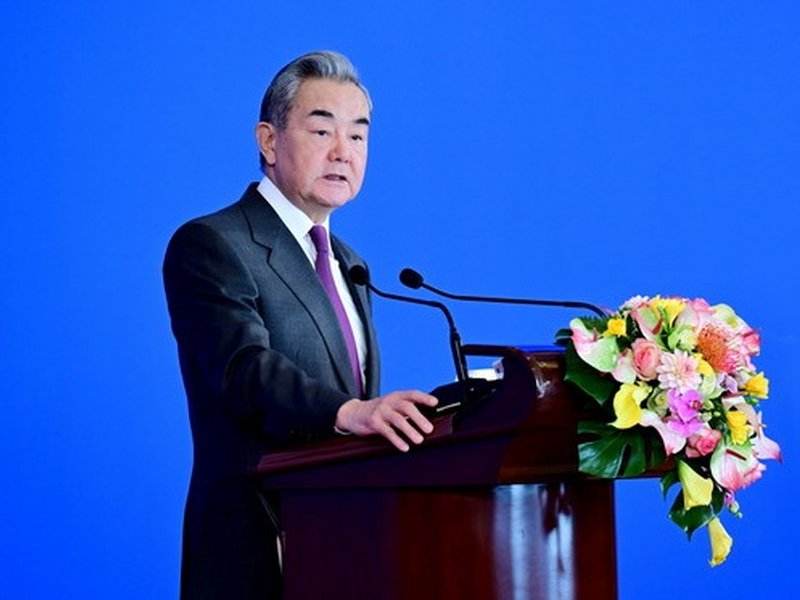 China deploys proxy NGOs at UN to shape narrative, deflect scrutiny: Report