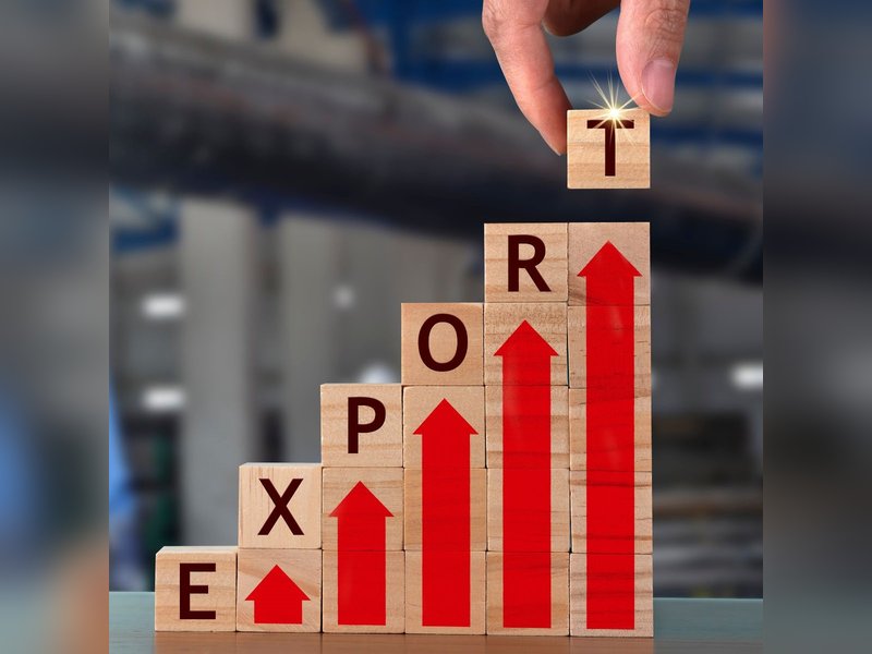 Centre rolls out two key finance schemes to boost MSME exports