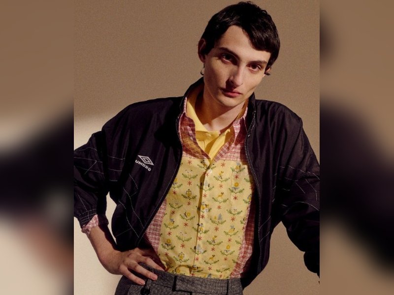 Finn Wolfhard on stardom at early age: No one can prepare anyone for it