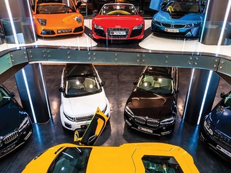 Auto sector ends CY25 on a strong note as GST relief, rural demand lift sales across segments