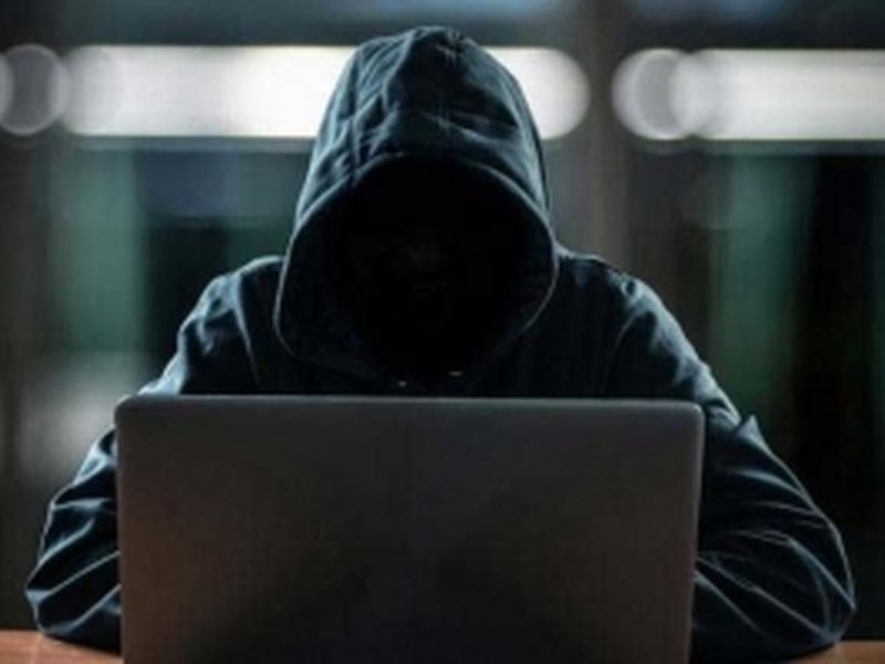 Indians lose over Rs 52,976 crore to cyber frauds over six years: Report