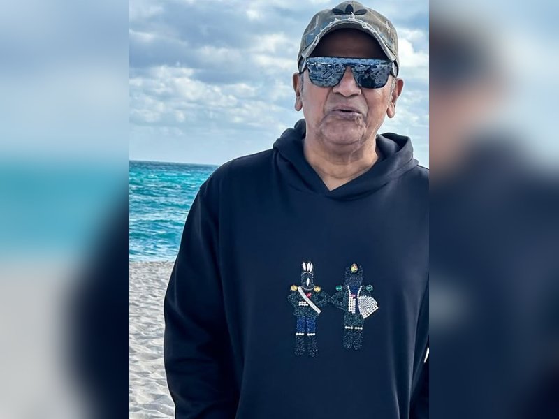 शिवराजकुमार को पसंद आई 'धुरंधर', रणवीर-अक्षय की एक्टिंग को बताया शानदार 