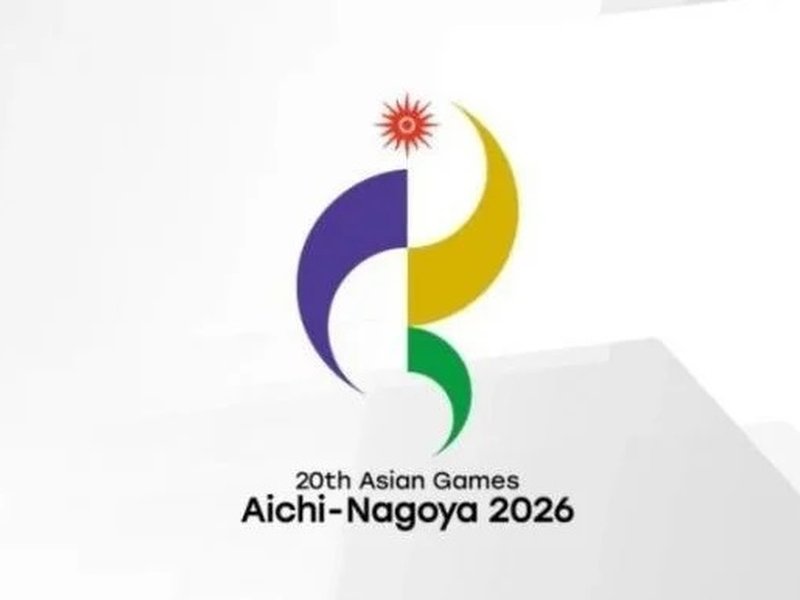 AFI announces qualification marks to boost athletics medal tally at 2026 Asian Games. 