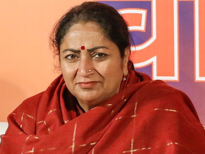 Delhi CM Rekha Gupta orders free packed sugar for 65,883 Antyodaya families