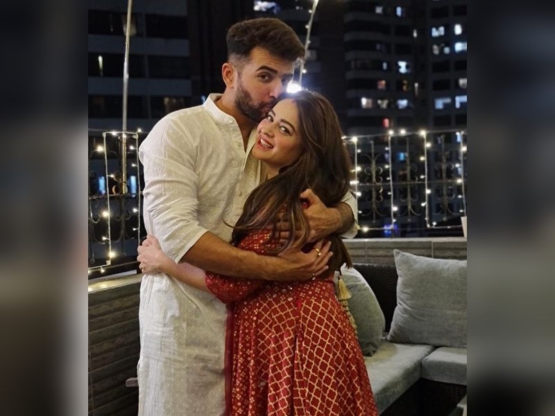 अलग हुए जय भानुशाली और माही विज के रास्ते, बच्चों के लिए बने रहेंगे अच्छे दोस्त 