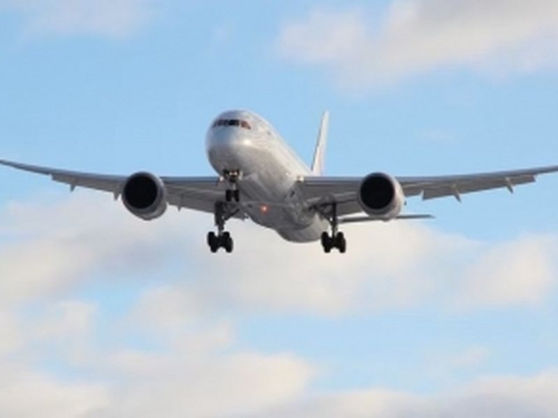 डीजीसीए का बड़ा फैसला, फ्लाइट में पावर बैंक के इस्तेमाल पर लगाई रोक 