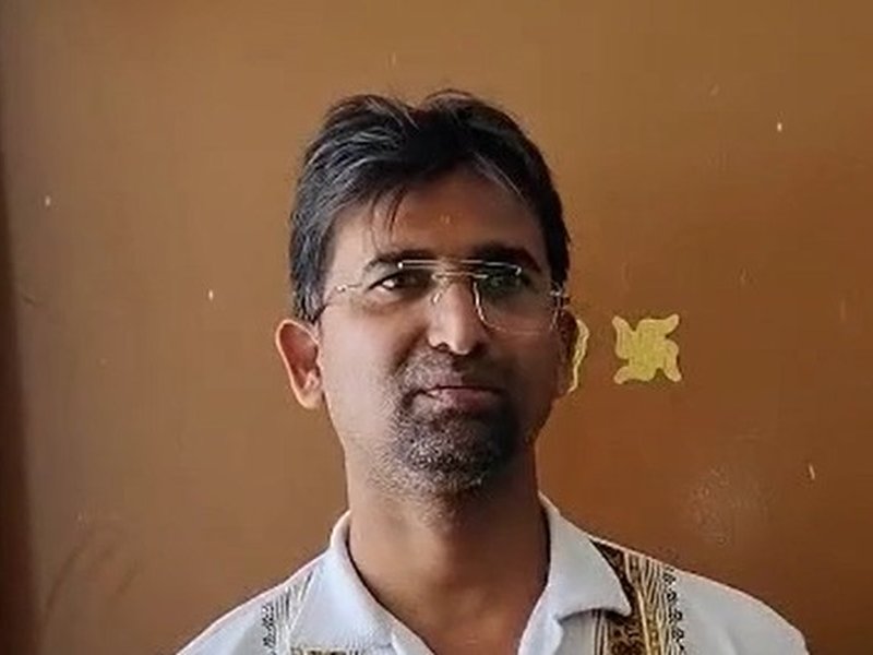 लाभार्थियों ने कहा, पीएम आवास योजना से हजारीबाग में अपना मकान का सपना हुआ पूरा 