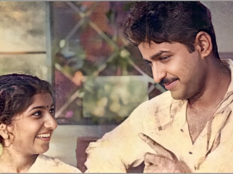 सी. रामचंद्र: सुरों के उस जादूगर की कहानी, जिनकी लता मंगेशकर भी थीं फैन 