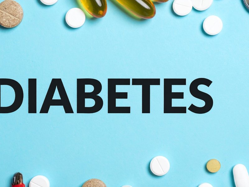 Type 2 diabetes quietly rewires heart, raises risk of failures: Study