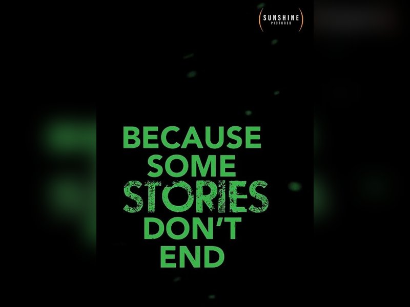 Vipul Shah's 'Beyond The Kerala Story' gets a release date; To be out on February 27