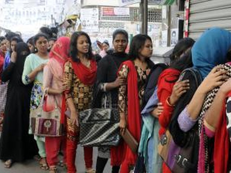 Jamaat hawala network back in overdrive to fund terror, influence Bangladesh polls