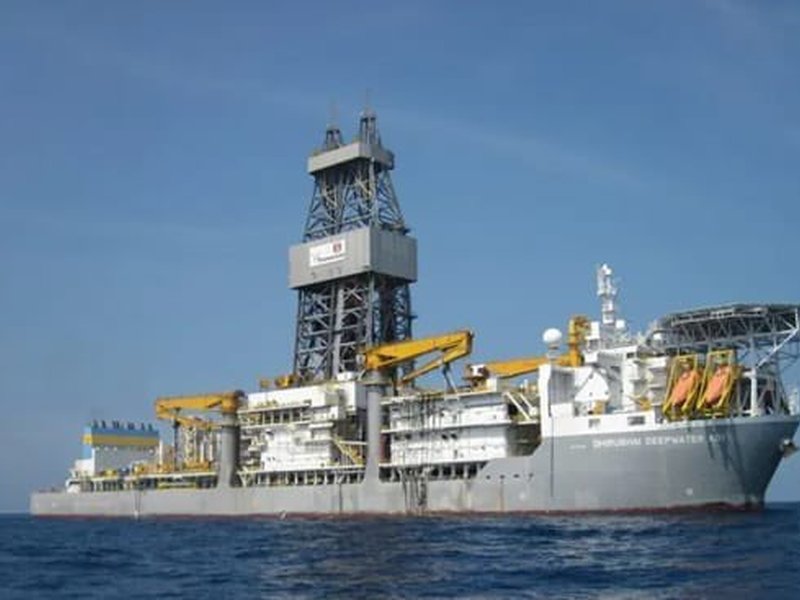 वेनेजुएला में सत्ता परिवर्तन से ओएनजीसी को बड़ा फायदा होने की संभावना, मिल सकते हैं अटके 500 मिलियन डॉलर