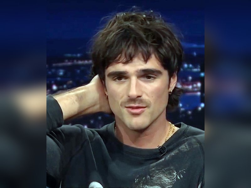 Guillermo del Toro: Saying ‘art is not important’ is ‘always the prelude to fascism’