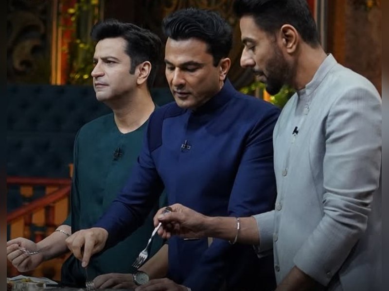 'मास्टरशेफ इंडिया' का नया सीजन इस थीम पर होगा आधारित, मिलेगा कुकिंग और एंटरटेनमेंट का नया अनुभव