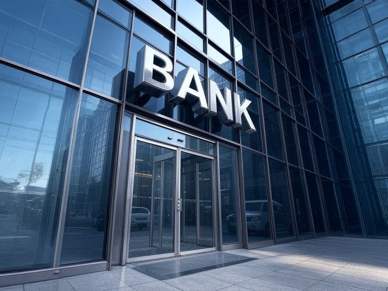 Indian banks likely to see stable margins, profit growth in Q3 FY26