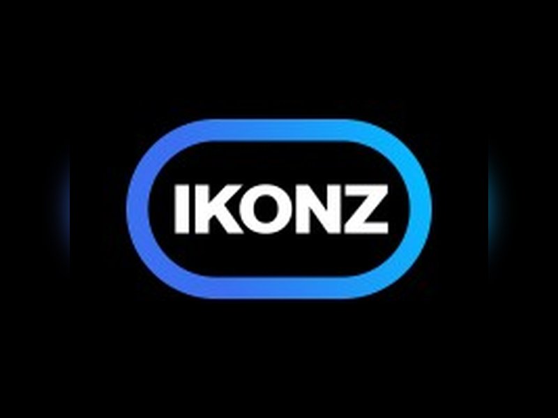 PVR INOX partners Ikonz Studios to introduce India’s 1st holographic advertising platform
