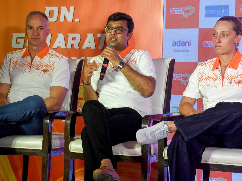 WPL 2027: Mini auction more about planning than instinct, says GG coach Klinger