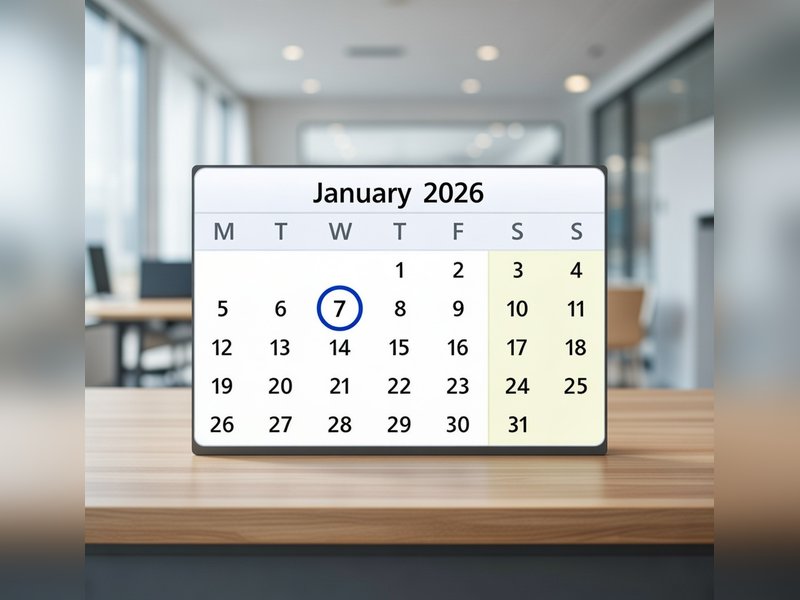 7 जनवरी पंचांग: मघा से पूर्वा फाल्गुनी नक्षत्र का संयोग, किन शुभ समयों में करें जरूरी काम