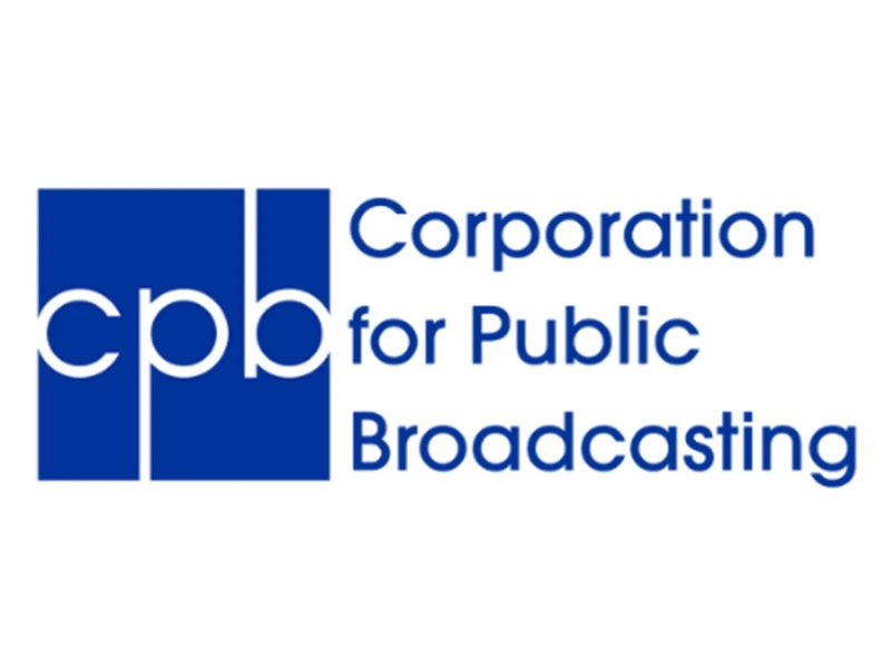 Funding cut forces end of US public media pillar