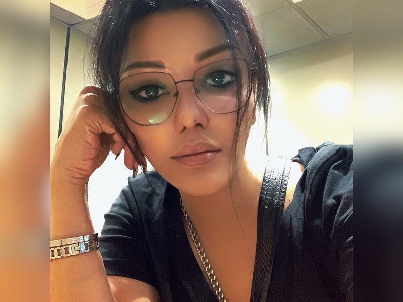 कोएना मित्रा: रोड से शुरुआत और 'साकी साकी' से मिली पहचान फिर एक सर्जरी ने ट्रैक से उतारा फिल्मी करियर  