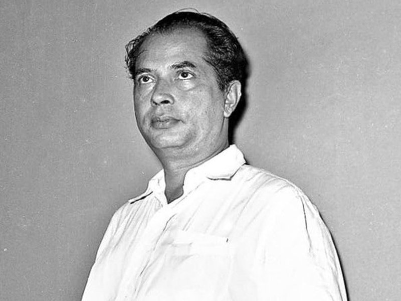 महिला-केंद्रित कहानियों के मास्टर बिमल रॉय, स्वतंत्रता और आत्मनिर्भरता को ध्यान में रखकर बनाते थे फिल्म