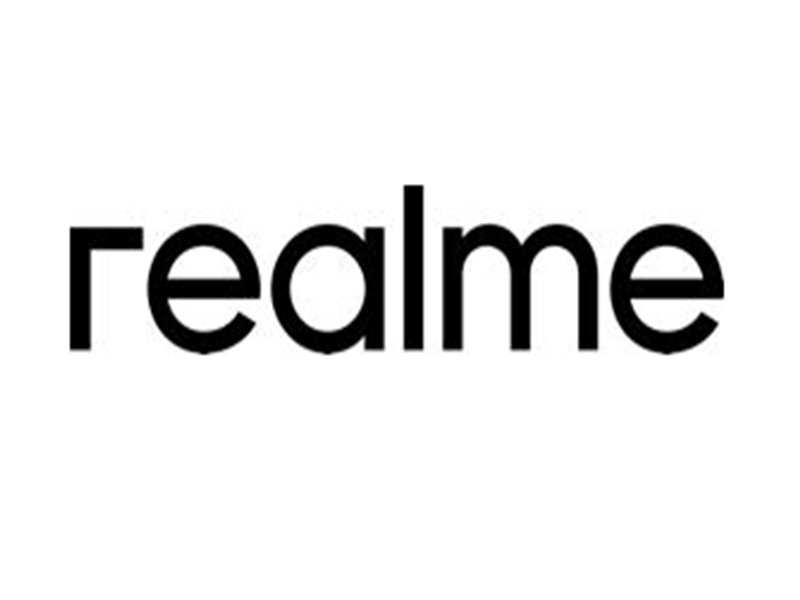 realme announces Photography Awards 2026
