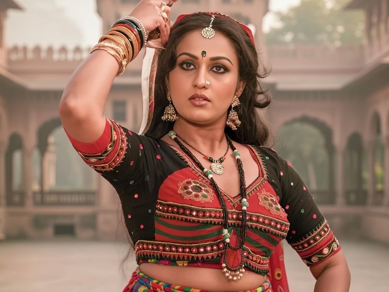 रीना रॉय: पर्दे की पहली 'नागिन' ने जब लोगों का चुराया दिल, नेगेटिव हो या पॉजिटिव, हर रोल से किया घायल