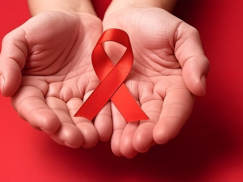 Global HIV fund cut may strain prevention, treatment programmes in Pakistan