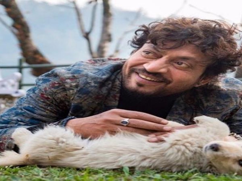 यादों में इरफान : सिल्वर स्क्रीन का 'मदारी', जिसने हर किरदार को अपने हिसाब से 'नचाया'