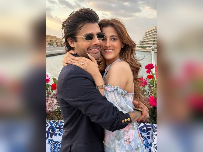 Celebs wedding in rajasthan 