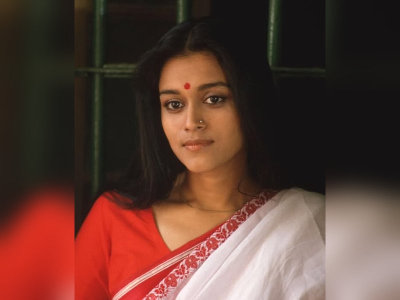 Supriya pathak birthday