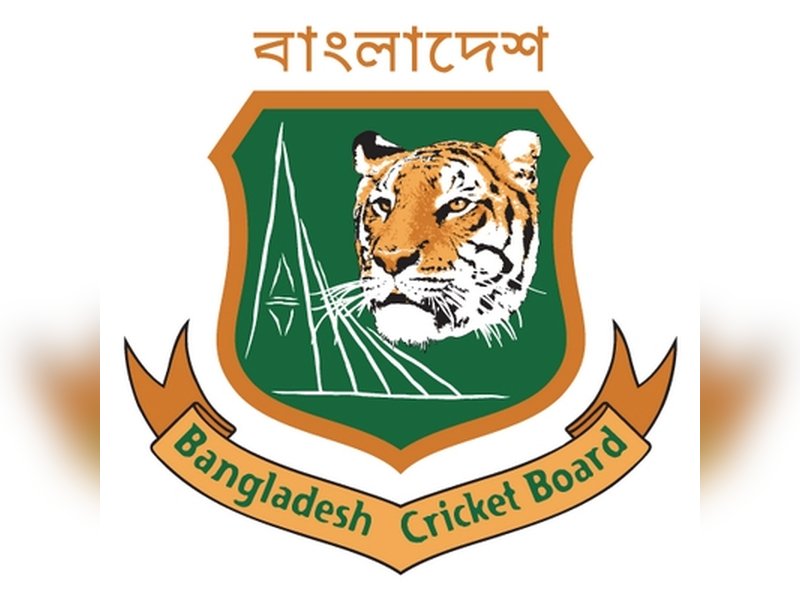 BCB receive response from ICC for T20 WC participation in India