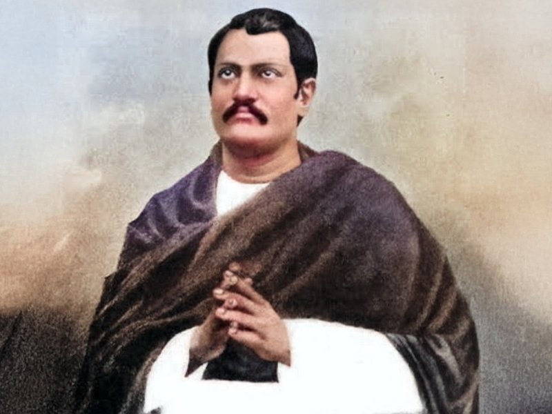 केशव चंद्र सेन: भारत का वह 'ब्रह्मानंद' जिसने सात समंदर पार जगाई आध्यात्म की अलख 