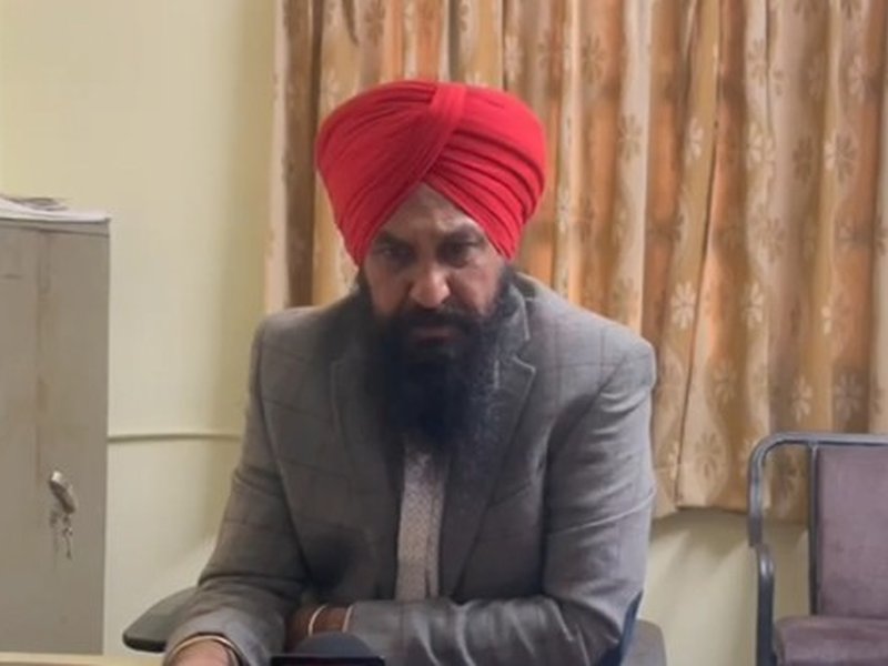 हिमाचल प्रदेश: सिरमौर में किसानों को बड़ी राहत, पीएम फसल बीमा योजना की समयसीमा बढ़ी 