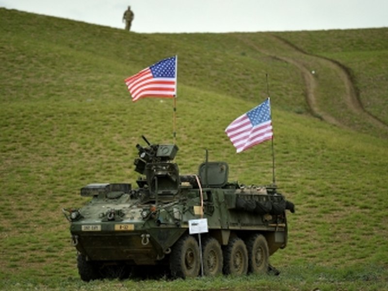 US warns citizens about possible China-linked suspicious seed packages