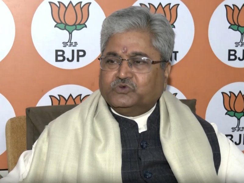 'सत्य की जीत हुई है,' अंकिता भंडारी केस में हाईकोर्ट के आदेश के बाद बोले भाजपा नेता दुष्यंत गौतम