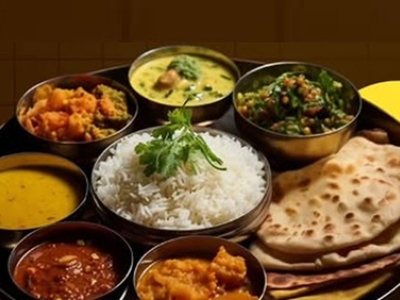 शरीर को सिग्नल देता है खाना, बार-बार की आदतें बनाती हैं सेहत, समझें पूरा गणित 