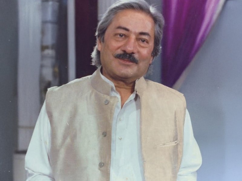 यादों में जाफरी : बॉलीवुड में दमदार, हॉलीवुड में भी असरदार, निजी जीवन की 'शतरंज' पर हारने वाले 'खिलाड़ी'