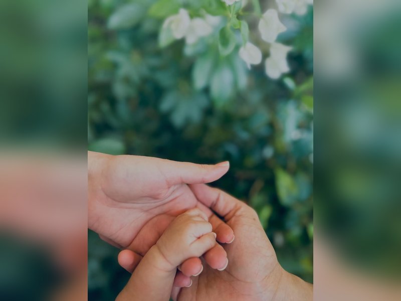 Katrina Kaif and Vicky Kaushal name their son, Vihaan Kaushal