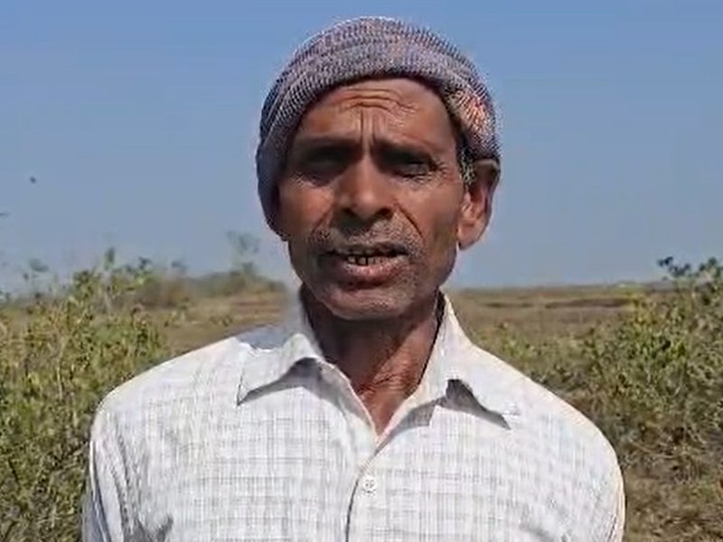 हजारीबाग के मजदूरों ने कहा-‘जी राम जी’ से मिलेगी रोजगार की गारंटी 