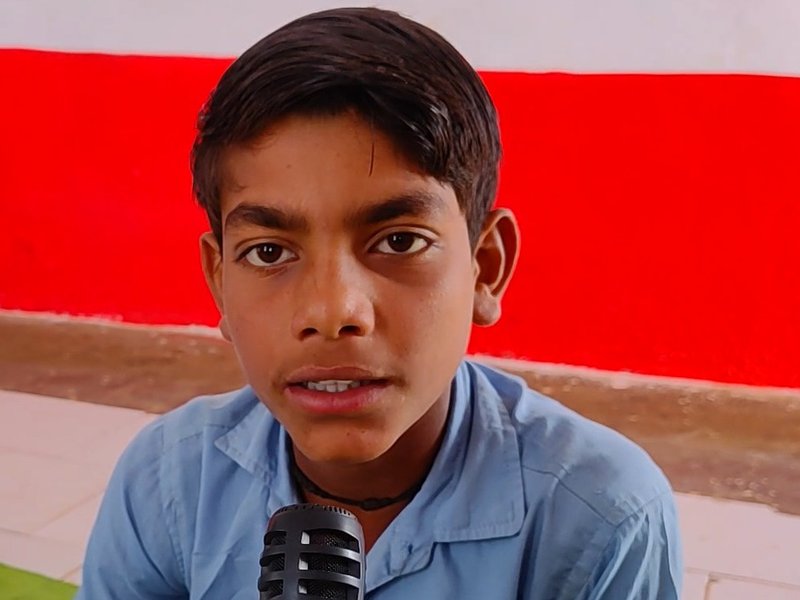 MP: Rural women get employment at school kitchens in Damoh courtesy PM POSHAN scheme (Photo: IANS)