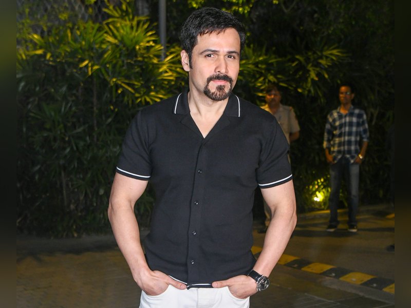 Emraan Hashmi shares what made him give his nod to ‘Taskaree: The Smuggler’s Web’